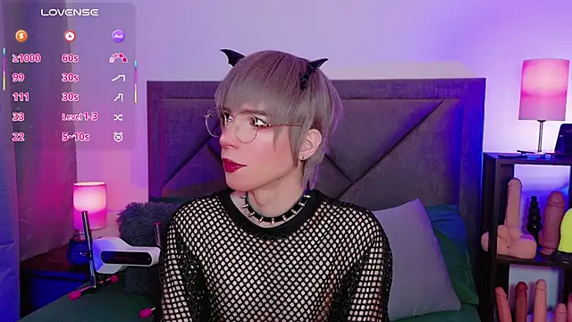 Sammy Russell online show from April 19, 7:41 am