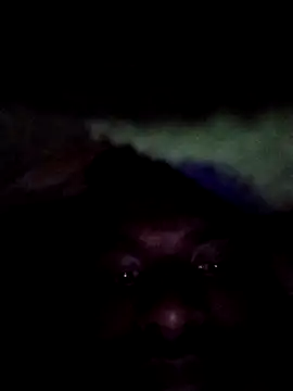 San7978 online show from March 20, 6:01 pm