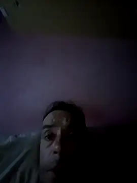 scopafiga14620 online show from April 11, 5:03 am