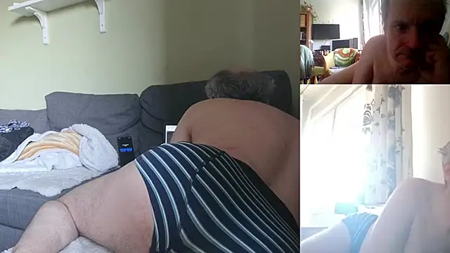 Zed0l1Mod online show from April 11, 7:37 am