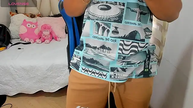 Backsex boy online show from December 4, 2:48 pm