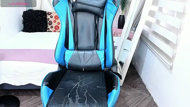 Backsex boy online show from February 23, 3:15 pm