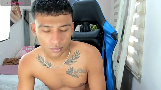 Backsex boy online show from December 17, 5:47 pm