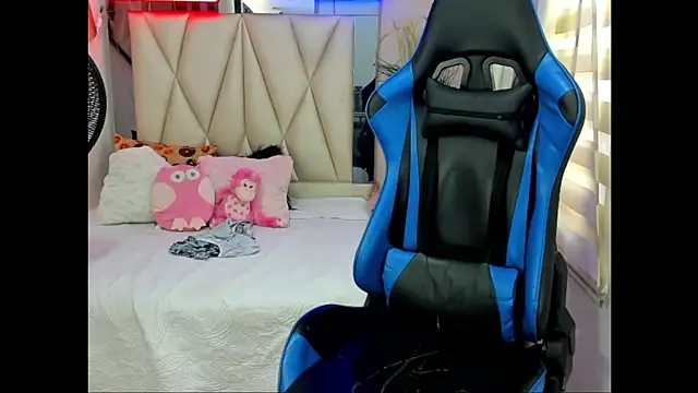 Backsex boy online show from December 8, 3:35 pm