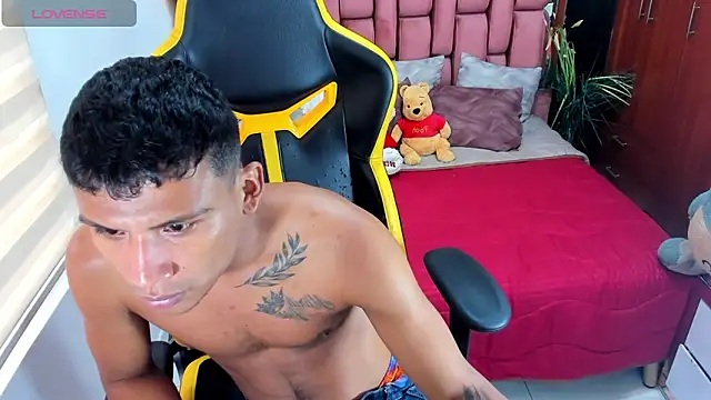 Backsex boy online show from December 4, 2:35 pm