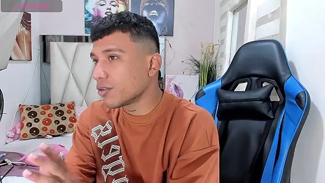 Backsex boy online show from February 11, 3:51 pm