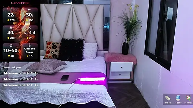 Backsex boy online show from February 28, 1:58 am