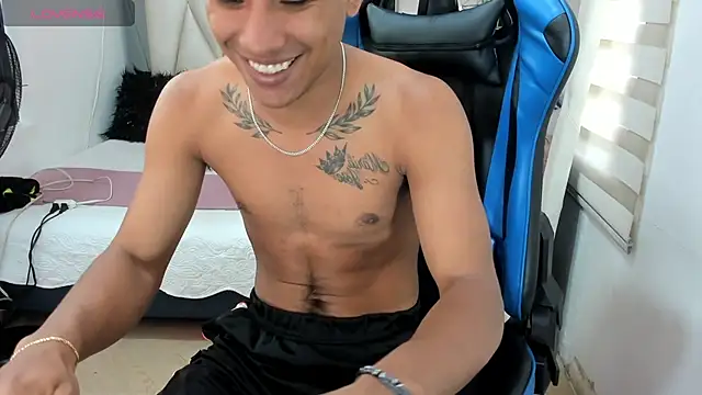 Backsex boy online show from January 25, 4:03 pm