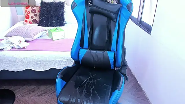 Backsex boy online show from February 28, 4:42 pm