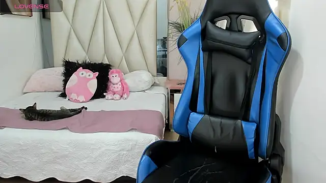 Backsex boy online show from December 26, 5:30 pm