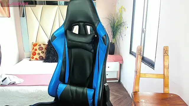 Backsex boy online show from February 27, 3:48 pm