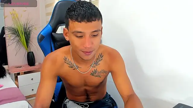 Backsex boy online show from January 9, 3:12 pm