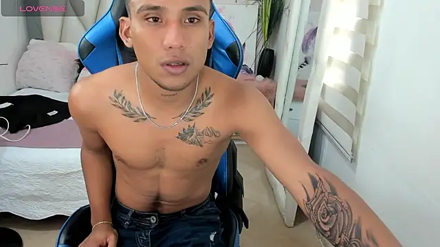 Backsex boy online show from January 30, 3:19 pm