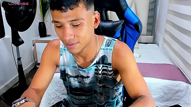 Backsex boy online show from March 17, 4:51 am