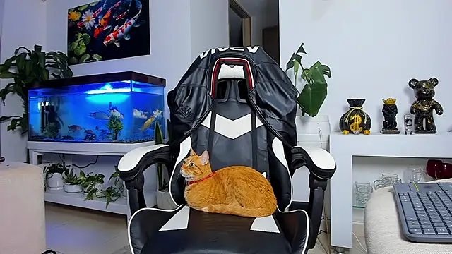 Johnnygrayson1 online show from September 19, 12:24 am