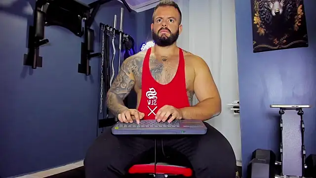 Johnnygrayson1 online show from February 8, 11:46 pm