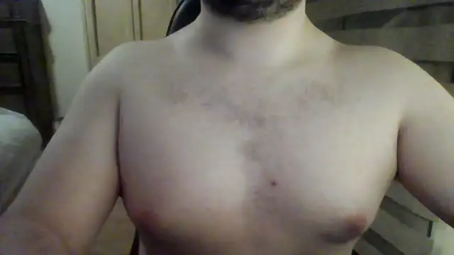 Himbo fox online show from November 3, 6:06 am