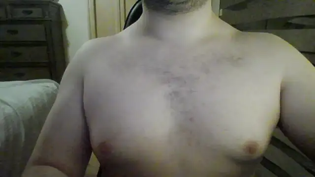 Himbo fox online show from November 20, 6:24 am