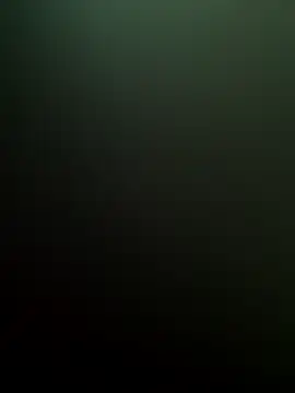 jeeeva1715 online show from March 2, 3:28 am