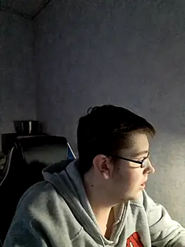 thejerkin online show from October 27, 1:13 pm