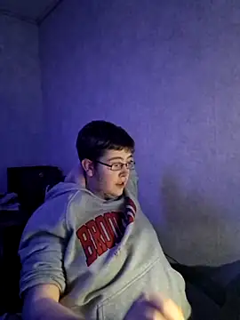 thejerkin online show from November 14, 4:30 pm