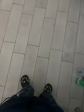 Lucom23 online show from November 9, 3:16 pm