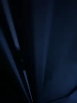 Lucom23 online show from December 14, 5:25 pm