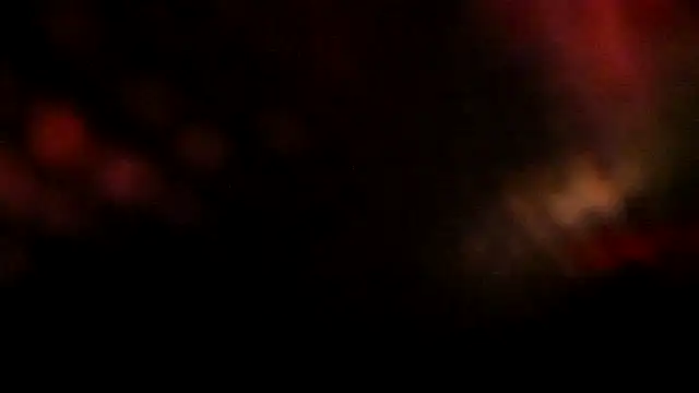 leatherz69 online show from February 16, 10:21 am