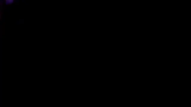 leatherz69 online show from February 7, 4:27 am