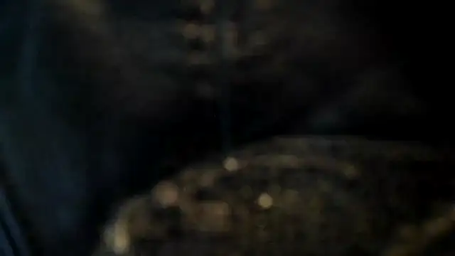 leatherz69 online show from February 4, 2:10 pm