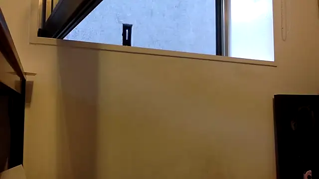 benoithot online show from November 20, 3:11 pm