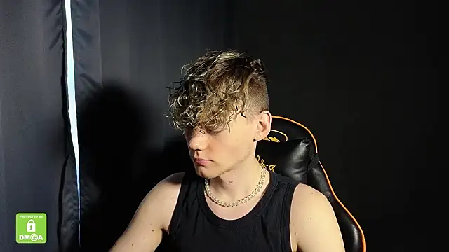 Keytaro online show from January 19, 5:54 am