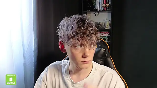 Keytaro online show from December 14, 10:44 am