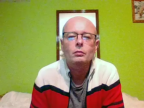 Tiger202441 online show from December 14, 9:44 pm