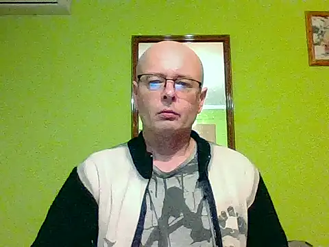 Tiger202441 online show from February 14, 3:45 am