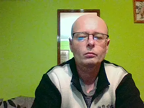 Tiger202441 online show from February 20, 8:10 pm