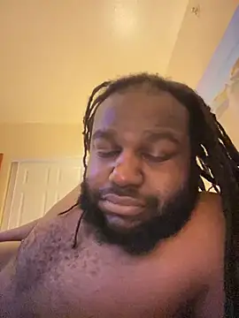 saddlewalker35 online show from February 14, 12:51 am