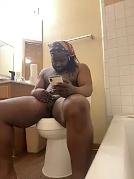 saddlewalker35 online show from January 18, 1:23 am