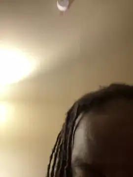 saddlewalker35 online show from January 28, 4:08 am