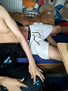 Dennis 2024 online show from October 20, 5:00 am