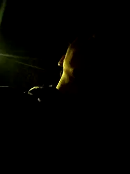 Dennis 2024 online show from October 26, 2:02 am