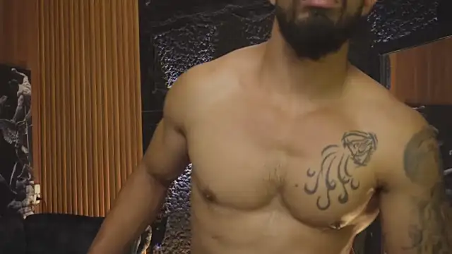 DannSaenz online show from October 15, 1:19 pm