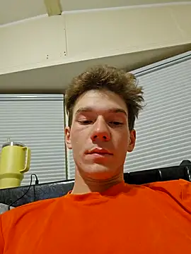 Greekgo123 online show from March 8, 2:54 am