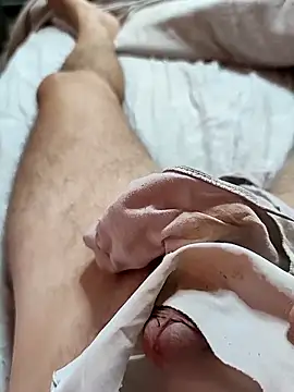 bossofpanty94 online show from March 13, 9:32 pm