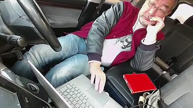 kumao2 online show from November 20, 5:51 am