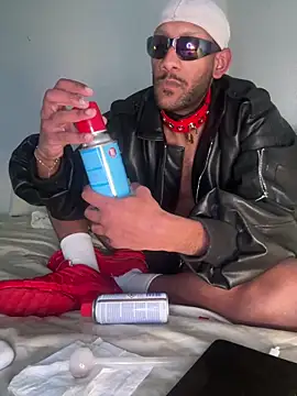 esteraulxxx online show from December 6, 11:54 am