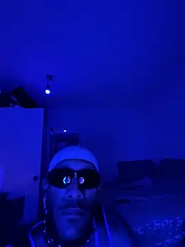 esteraulxxx online show from December 6, 12:34 am