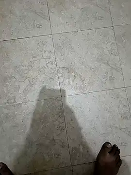 Large Dick007 online show from December 21, 3:20 pm