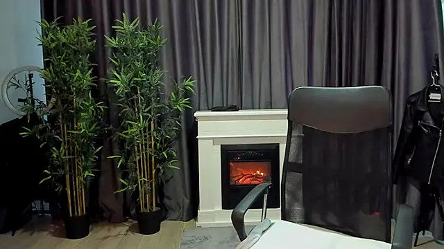 HaydenSpearss online show from February 9, 8:11 am