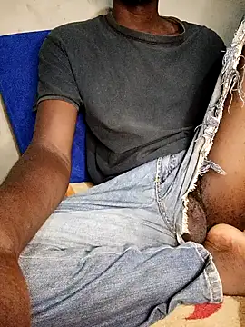 devepole online show from January 9, 9:37 pm